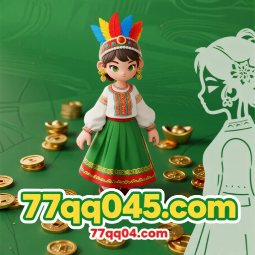 77qq04.com 77qq04.com